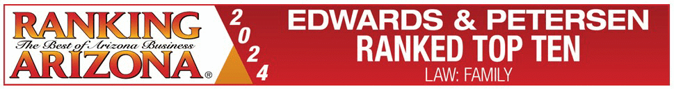 The Best of Arizona 2024